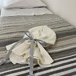Li Salini 3* ロゾリーニ