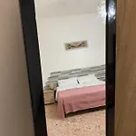 Li Salini 3* ロゾリーニ