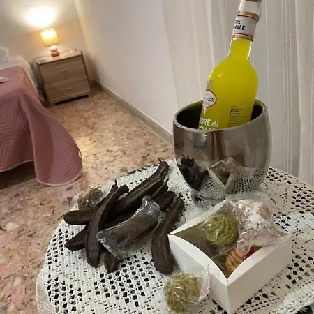 Li Salini