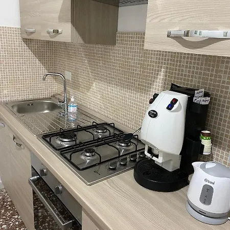 Li Salini 3*